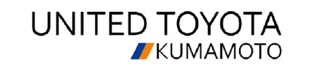 UNITED TOYOTA KUMAMOTO